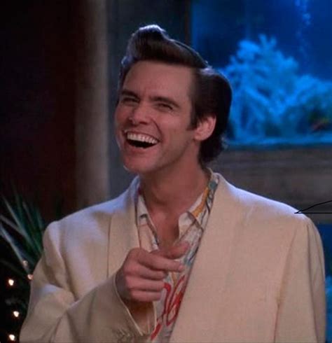 With Tenor, maker of GIF Keyboard, add popular <strong>Jim Carrey The Mask</strong> animated GIFs to your conversations. . Jim carrey smiling meme
